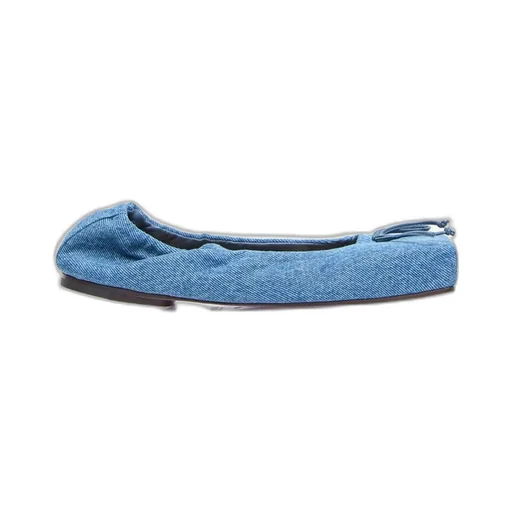 Ballet Flats