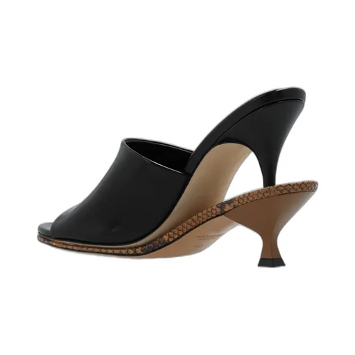 Mules