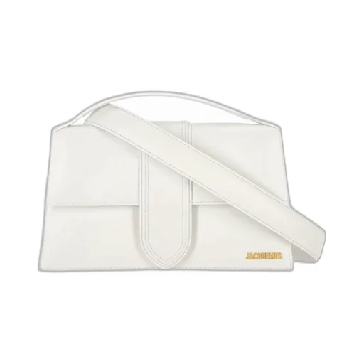 Le Chiquito Noeud Bag