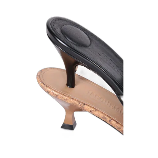 Mules