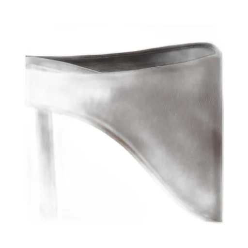 Platform Mules