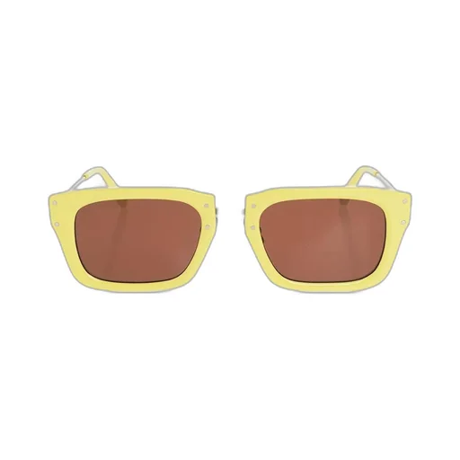 Square Sunglasses