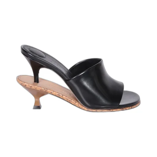 Mules