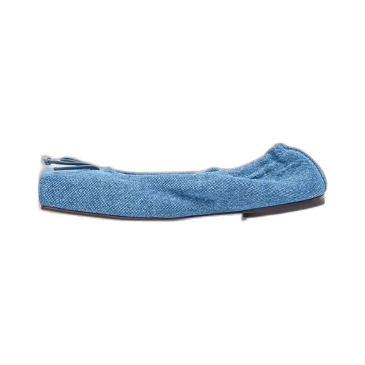 Ballet Flats