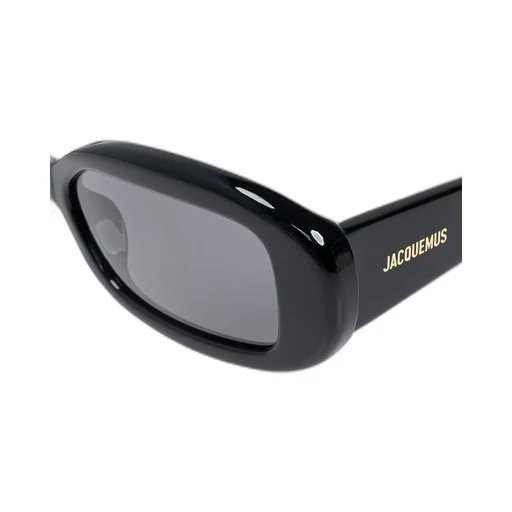 Rectangle Sunglasses