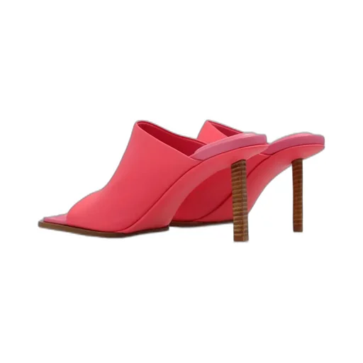 Mules