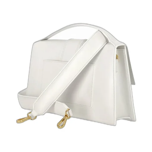 Le Chiquito Noeud Bag