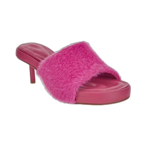 Platform Mules