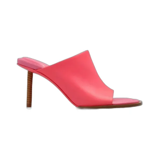 Mules