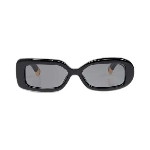 Rectangle Sunglasses