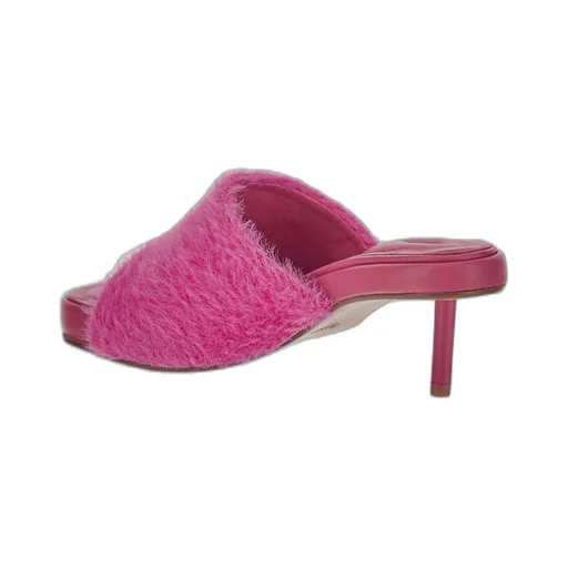Platform Mules