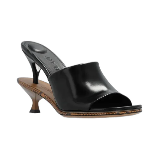 Mules