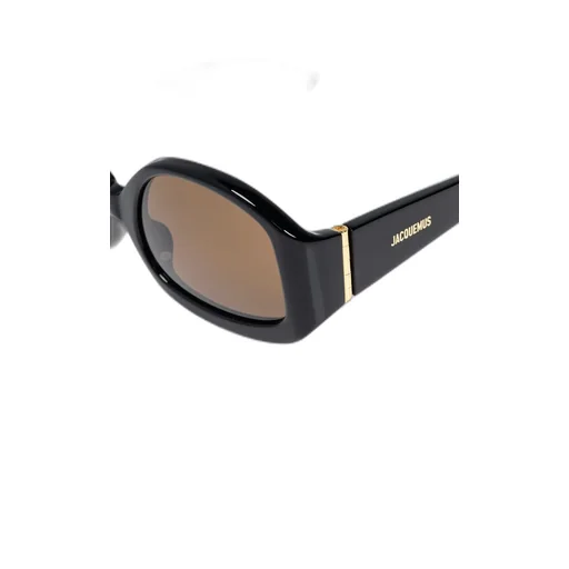 Oversized Sunglasses