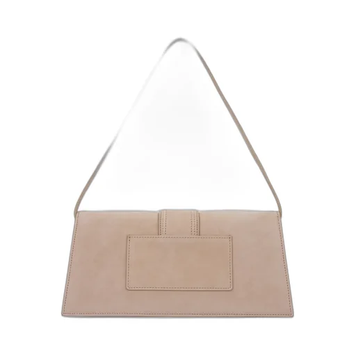 Le Bambino Long Shoulder Bag