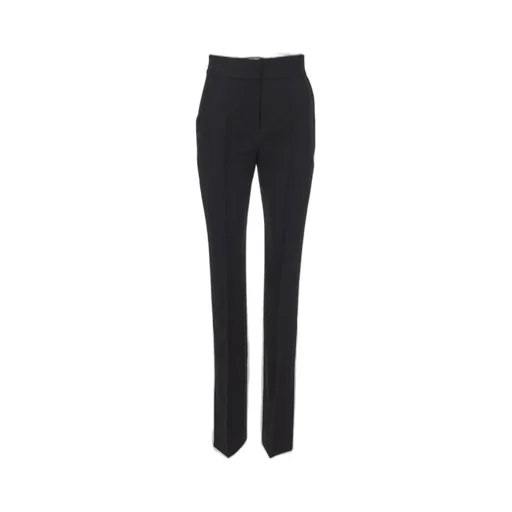 Tailored Trousers