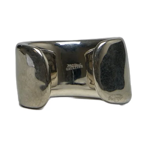Cuff Bracelet