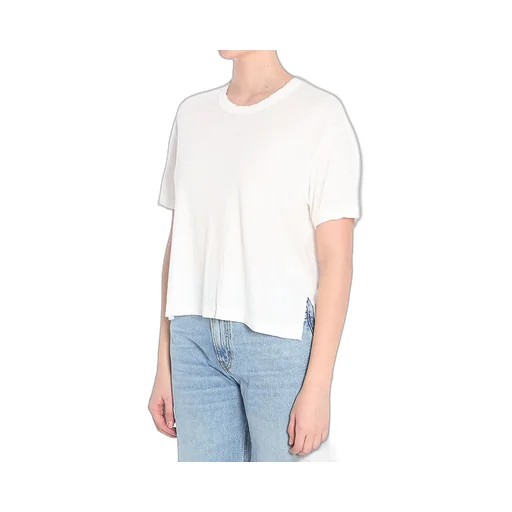 Crewneck T-Shirt