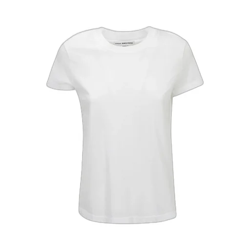 Crewneck T-Shirt