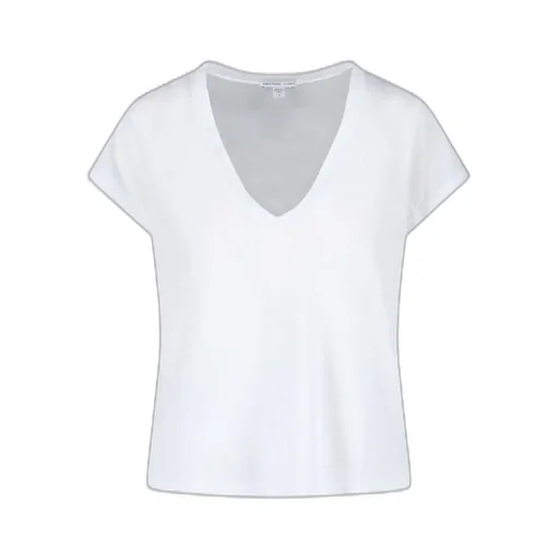 V-Neck T-Shirt