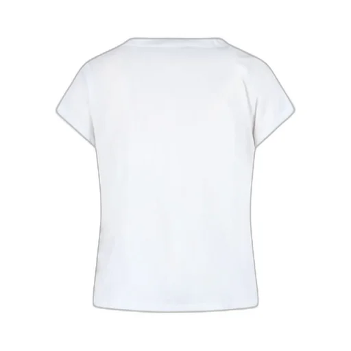 V-Neck T-Shirt
