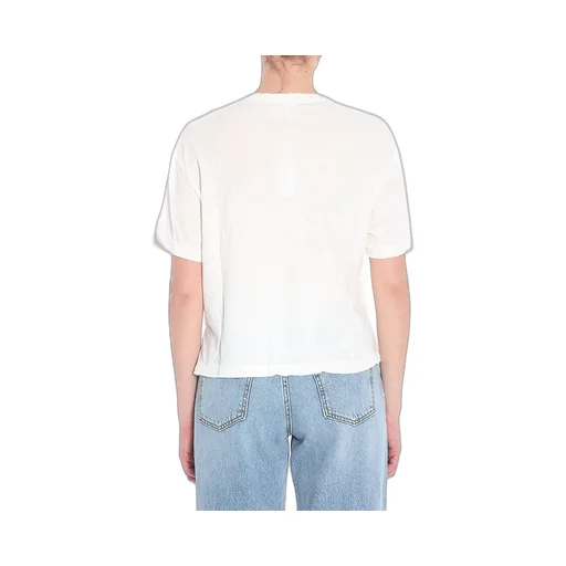 Crewneck T-Shirt