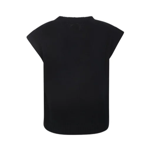 V-Neck Vest
