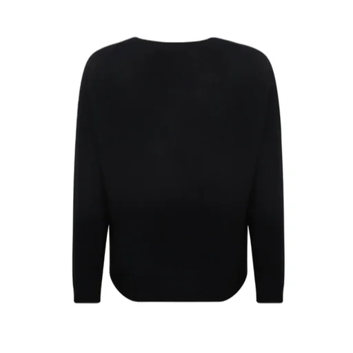 V-Neck Sweater
