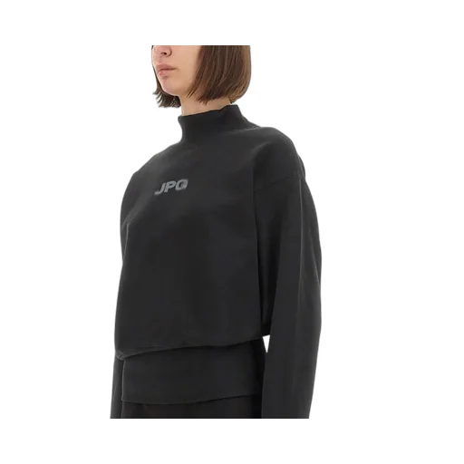Logo Sweatshirt