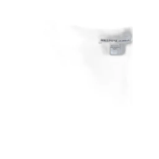 Long Sleeve V-Neck T-Shirt