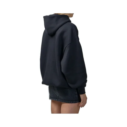 Oversized Hoodie