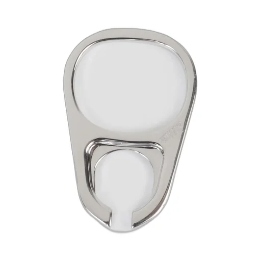 Bottle Opener Keychain