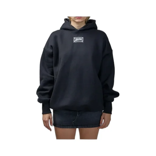 Oversized Hoodie