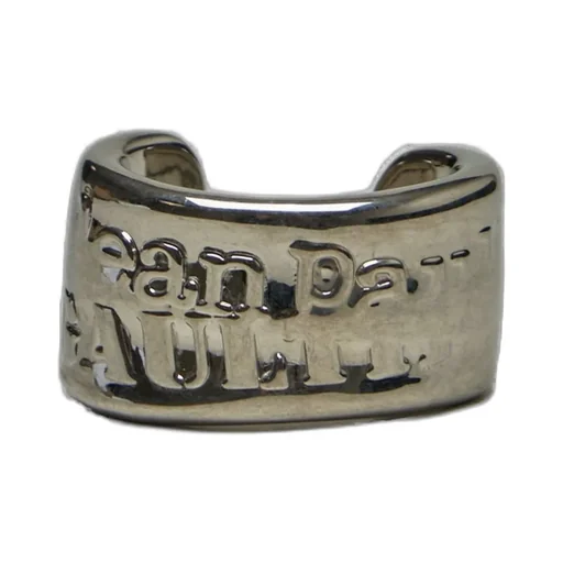 Cuff Bracelet