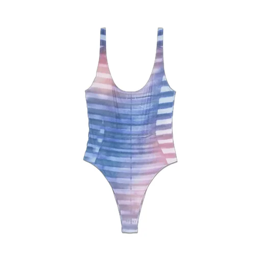 One-Piece Swimsuit