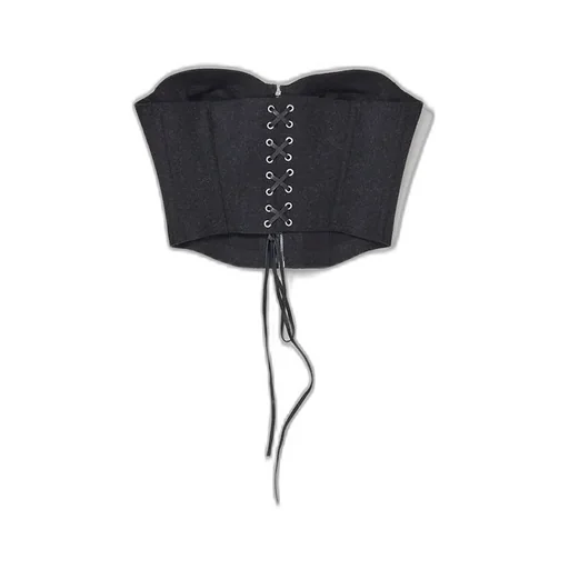 Corset Top