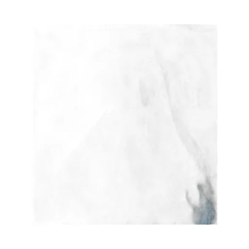 Mesh T-Shirt