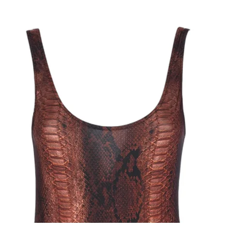 One-Piece Swimsuit