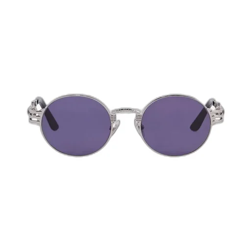 Round Sunglasses