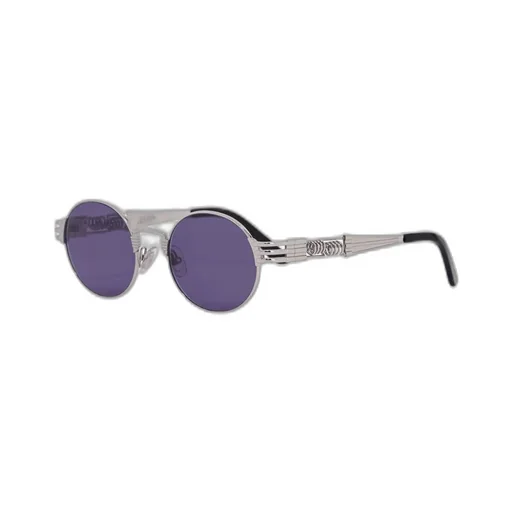 Round Sunglasses