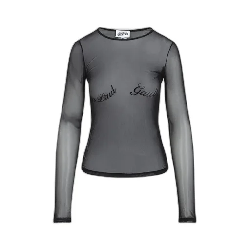 Mesh Top
