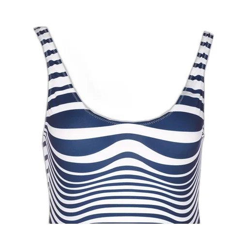 One-Piece Swimsuit