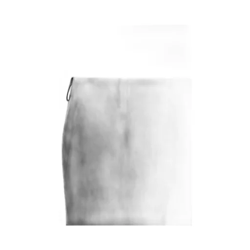 Wide-Leg Trousers