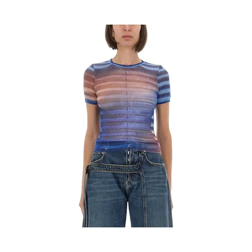 Mesh Top