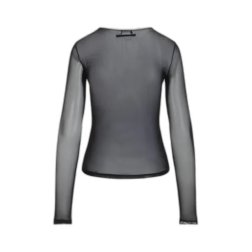 Mesh Top