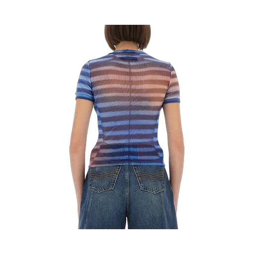 Mesh Top