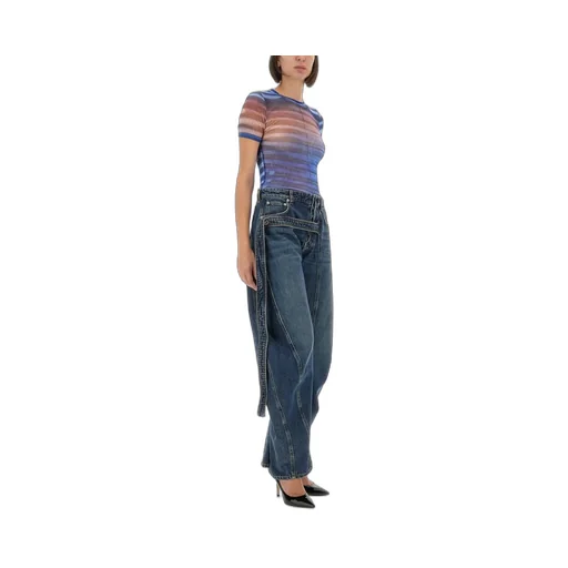 Mesh Top