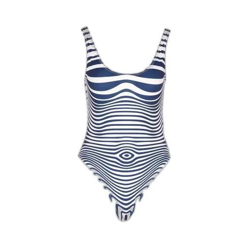 One-Piece Swimsuit