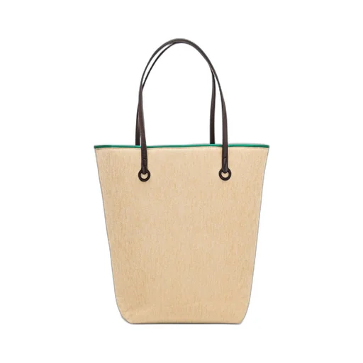 Logo Tote Bag