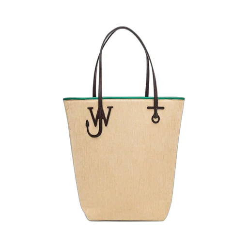 Logo Tote Bag
