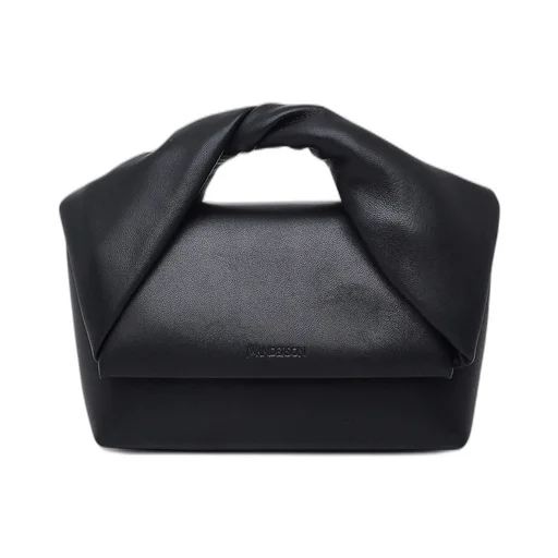 The Curve Shoulder Bag